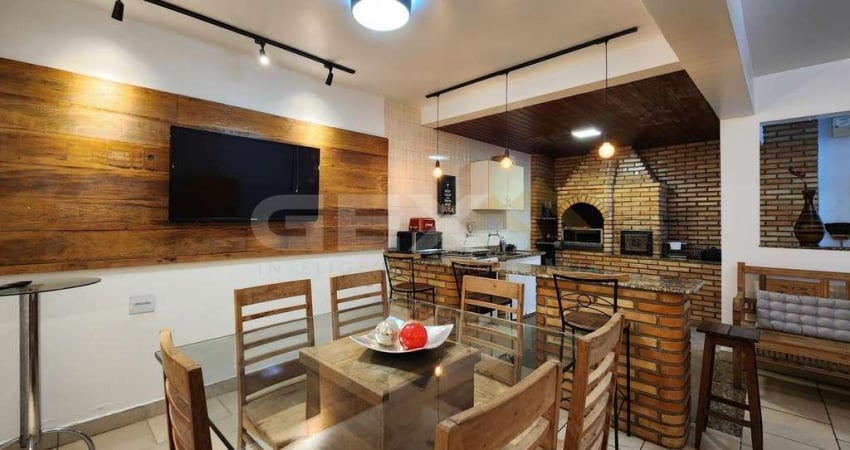 Casa com 4 quartos à venda na Rua Dom Pedro I, 831, Sidil, Divinópolis