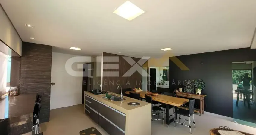 Casa à venda no bairro manoel valinhas, 03 quartos, 01 suíte, 04 vagas