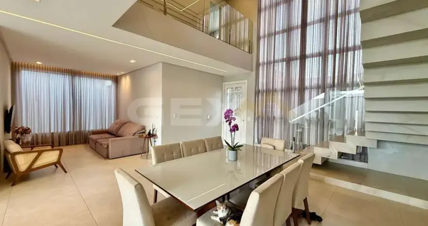 Casa à venda no bom pastor de 02 pavimentos, 4 quartos, 1 suíte e 2 semi-suítes.