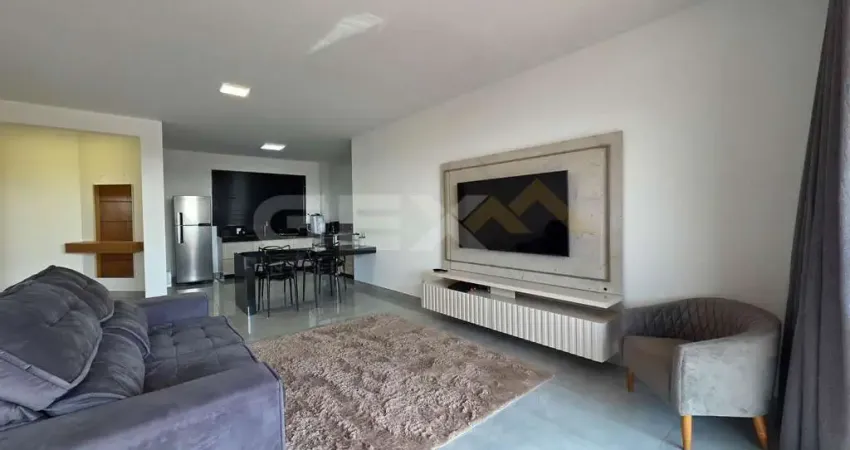 Apartamento à venda no bairro liberdade com área privativa, 2 quartos, 1 suíte e