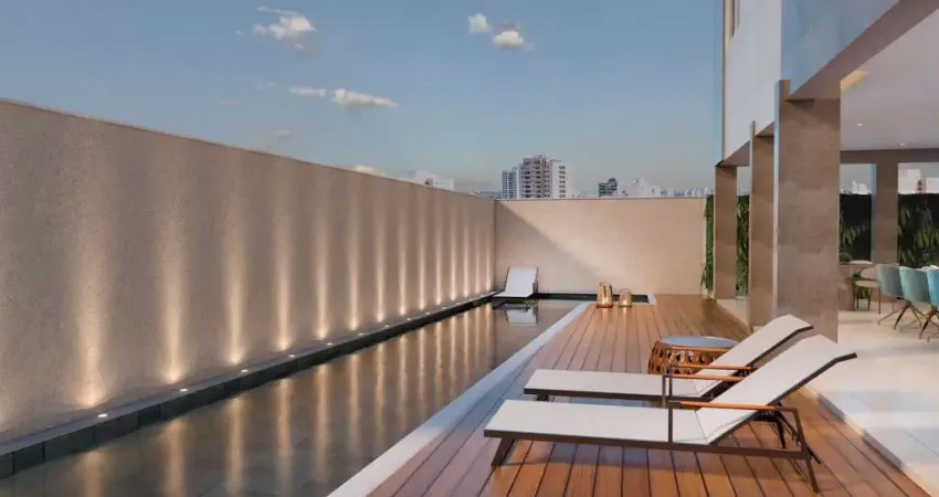 Apartamento com 2 quartos à venda na Sete de Setembro, s n, Centro, Divinópolis