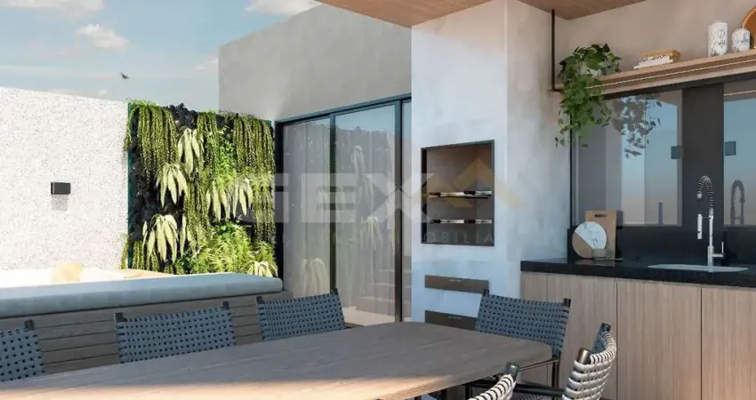 Apartamento 3 dormitórios à venda santa clara divinópolis/mg