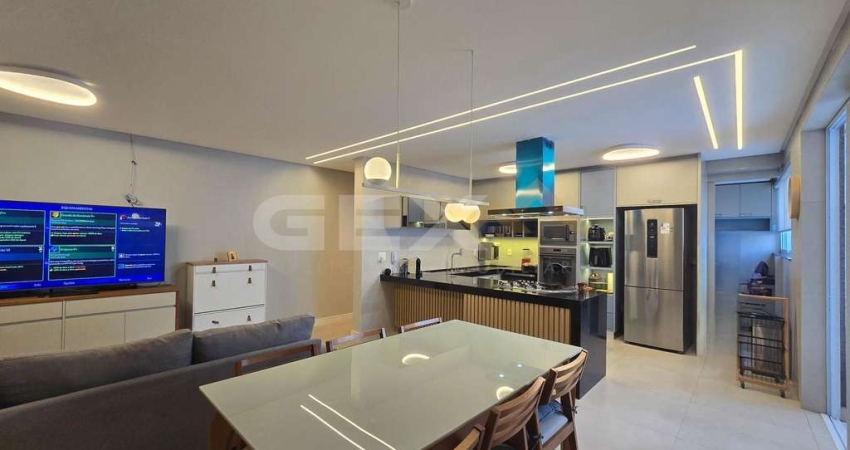 Apartamento com 3 quartos à venda na Rua São Paulo, 1078, Centro, Divinópolis