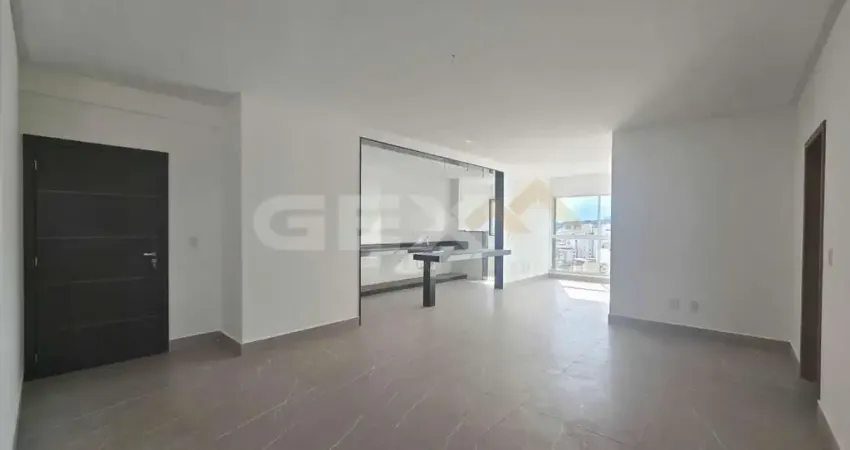 Apartamento com 3 quartos à venda na Rua Divinópolis, 211, Santa Clara, Divinópolis
