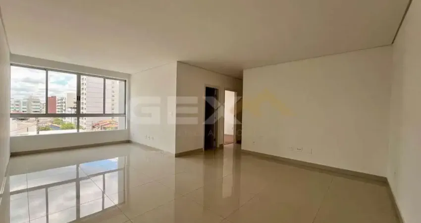 Apartamento com 3 quartos à venda na Avenida Vinte e Um de Abril, 1125, Centro, Divinópolis