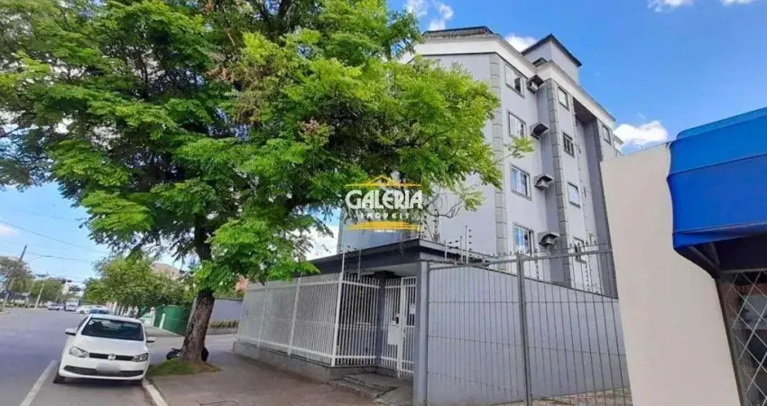 APARTAMENTO no BUCAREIN com 1 quartos para LOCAÇÃO, 30 m²