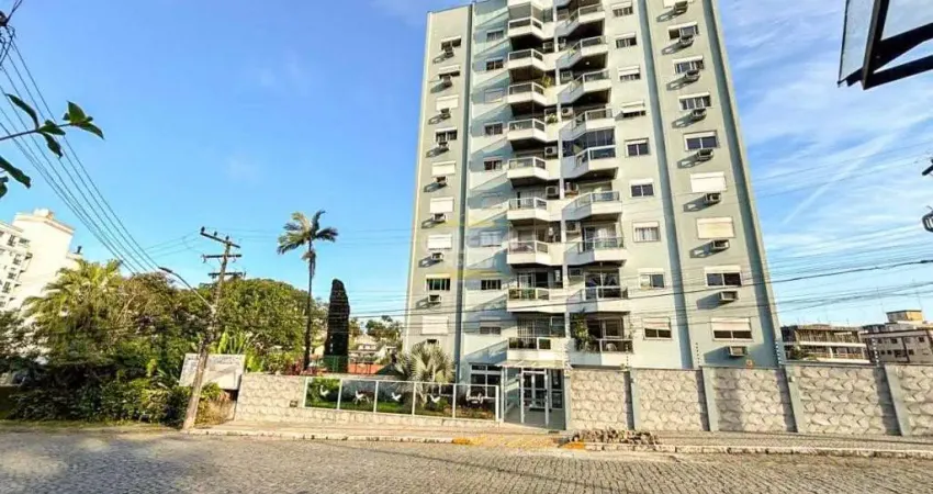 APARTAMENTO no ATIRADORES com 3 quartos para LOCAÇÃO, 99 m²