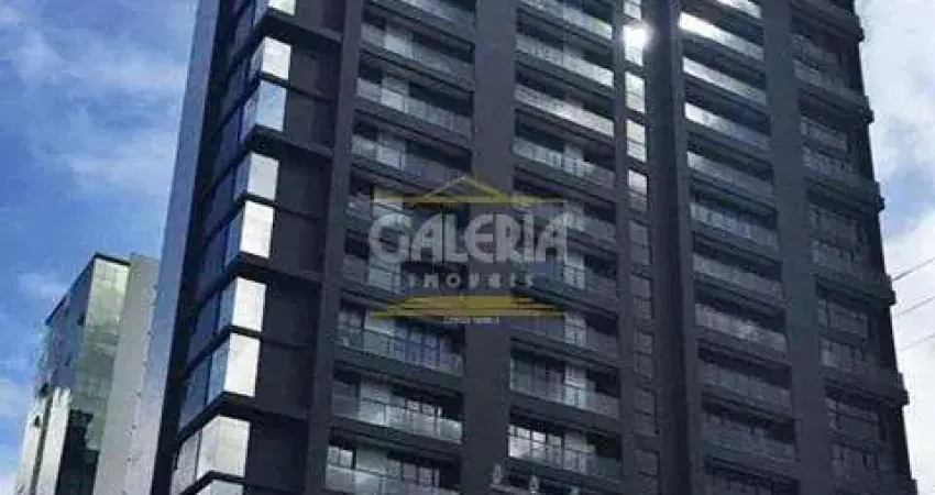 APARTAMENTO no CENTRO com 2 quartos para LOCAÇÃO, 59 m²