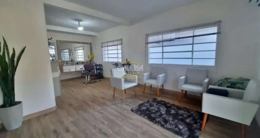 CASA no IRIRIÚ com 2 quartos para VENDA, 219 m²