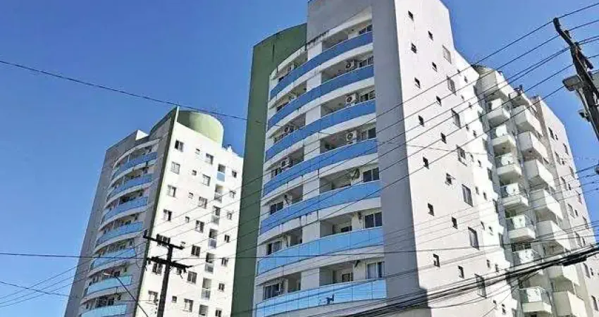 Apartamento com 2 quartos para alugar no Bom Retiro, Joinville