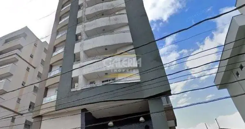 Apartamento com 2 quartos para alugar no Bom Retiro, Joinville