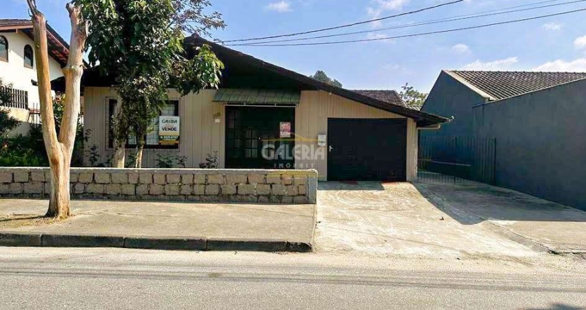 TERRENO no IRIRIÚ com 0 quartos para VENDA, 376 m²
