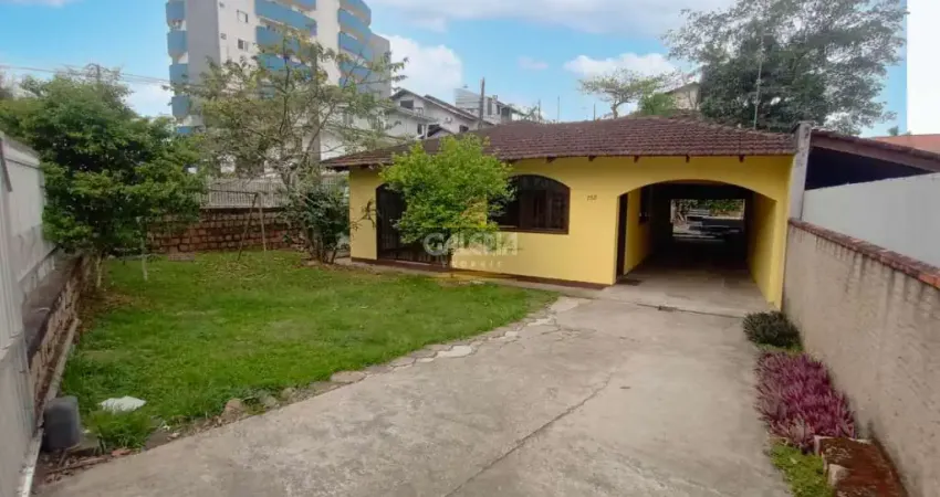 CASA no COSTA E SILVA com 3 quartos para LOCAÇÃO, 100 m²