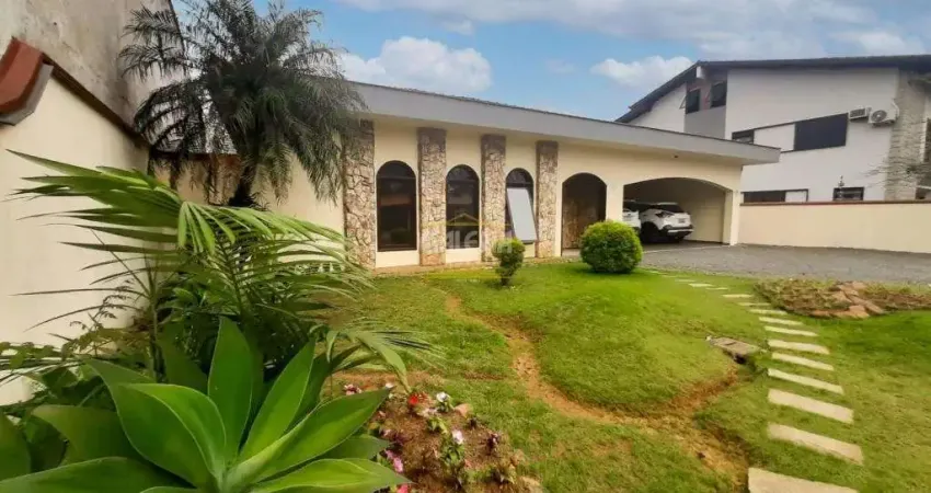Casa com 3 quartos à venda no Bucarein, Joinville 