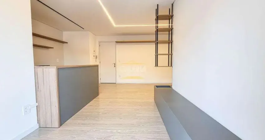 APARTAMENTO no ANITA GARIBALDI com 2 quartos para VENDA, 70 m²