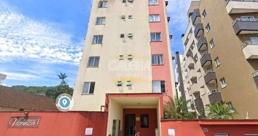 APARTAMENTO no BOM RETIRO com 2 quartos para LOCAÇÃO, 56 m²