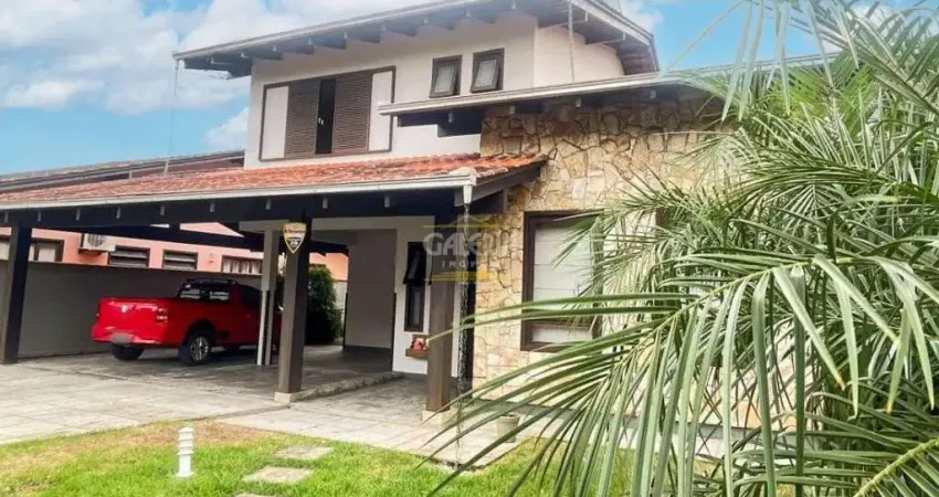 CASA no COSTA E SILVA com 3 quartos para VENDA, 287 m²