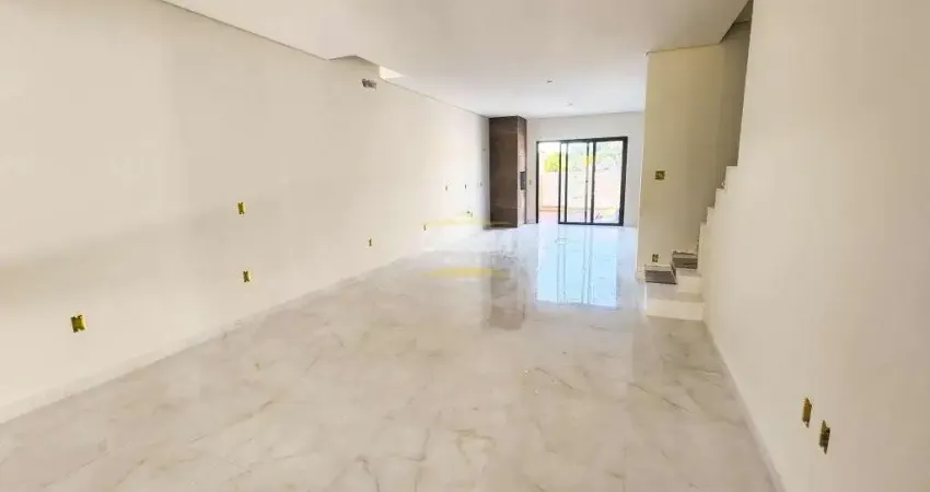 Casa com 3 quartos à venda no Glória, Joinville 