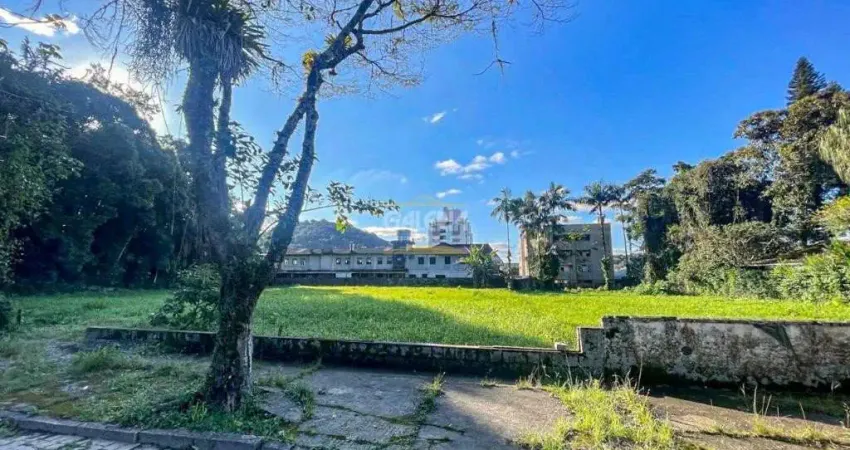 TERRENO no AMÉRICA com 0 quartos para VENDA, 3008 m²