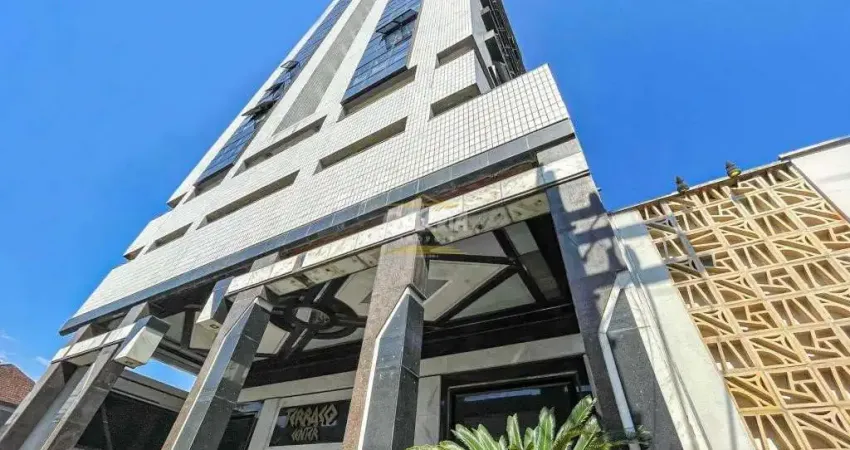 SALA COMERCIAL no CENTRO com 0 quartos para VENDA, 32 m²