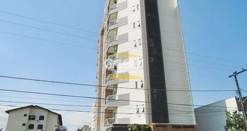 APARTAMENTO no ANITA GARIBALDI com 1 quartos para LOCAÇÃO, 33 m²