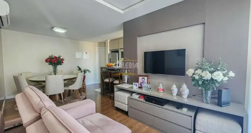APARTAMENTO no BOM RETIRO com 3 quartos para VENDA, 73 m²
