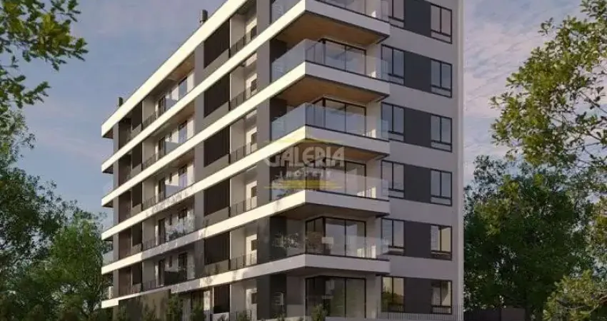 APARTAMENTO no BOM RETIRO com 2 quartos para VENDA, 95 m²