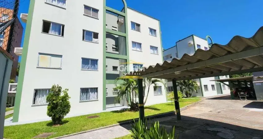 Apartamento com 3 quartos para alugar no Glória, Joinville