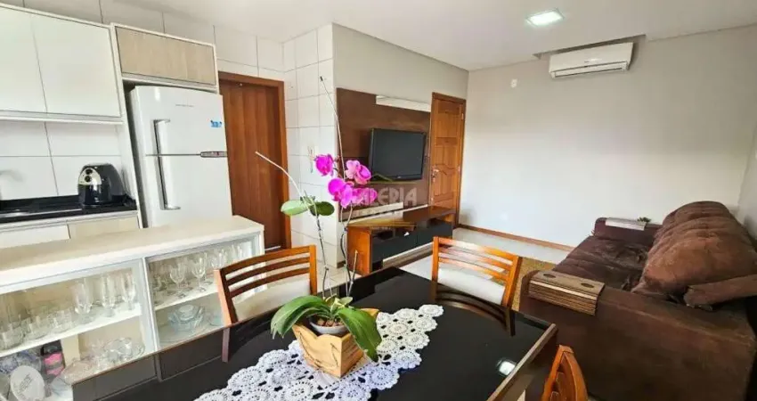 APARTAMENTO no FLORESTA com 2 quartos para VENDA, 70 m²