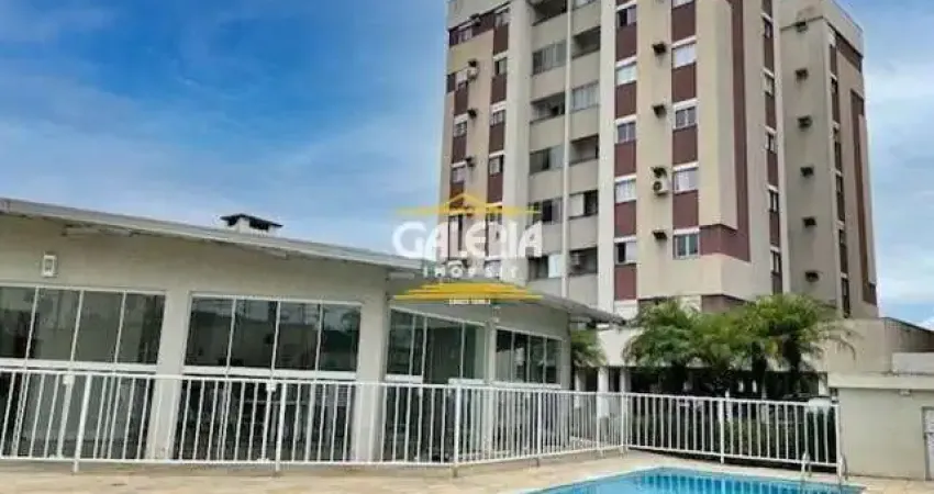 APARTAMENTO no BOM RETIRO com 3 quartos para VENDA, 65 m²