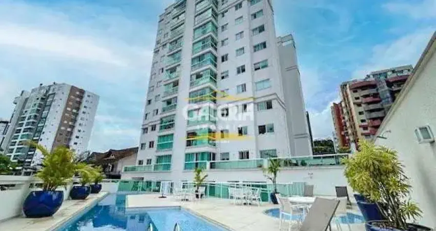 Apartamento com 3 quartos à venda no Atiradores, Joinville