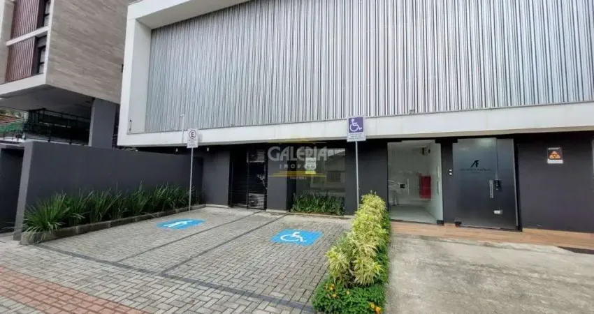 SALA COMERCIAL no ANITA GARIBALDI com 0 quartos para LOCAÇÃO, 50 m²