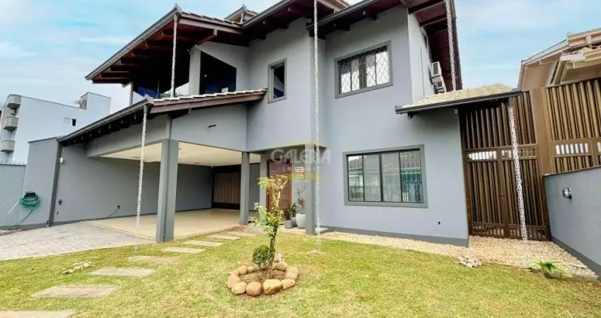 CASA no SANTO ANTÔNIO com 3 quartos para VENDA, 249 m²