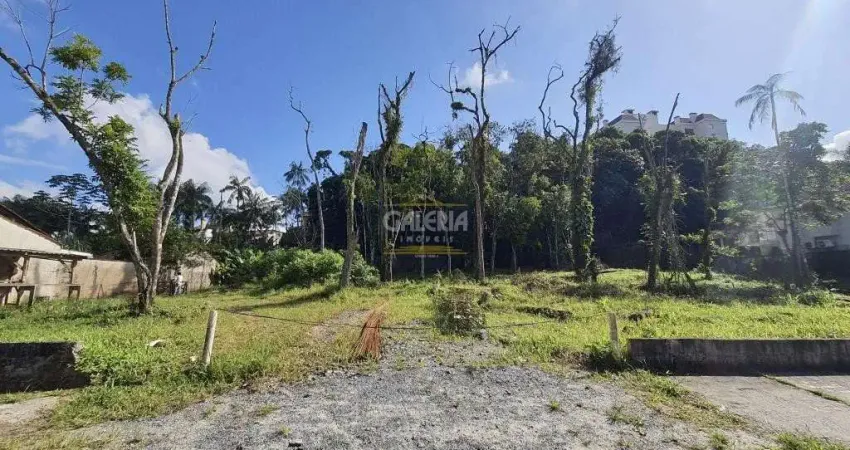TERRENO no AMÉRICA com 0 quartos para VENDA, 2183 m²