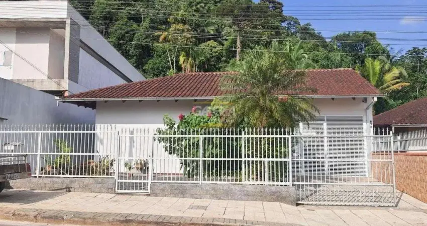 CASA no AMÉRICA com 3 quartos para VENDA, 164 m²