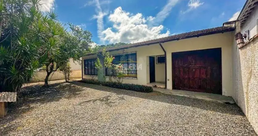 CASA no GLÓRIA com 3 quartos para VENDA, 110 m²