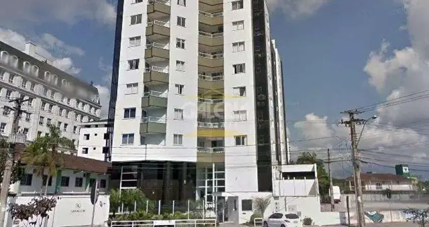 APARTAMENTO no DISTRITO INDUSTRIAL com 2 quartos para LOCAÇÃO, 93 m²