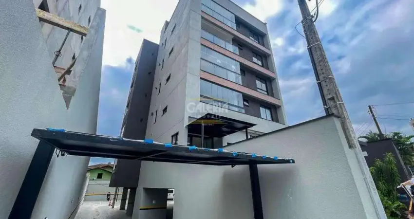 APARTAMENTO no BOM RETIRO com 2 quartos para LOCAÇÃO, 63 m²