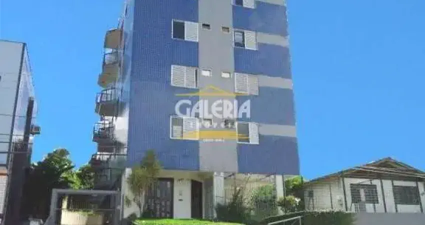 APARTAMENTO no BOM RETIRO com 1 quartos para VENDA, 60 m²
