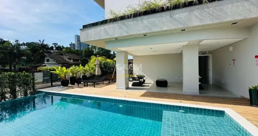 APARTAMENTO no SAGUAÇÚ com 0 quartos para VENDA, 82 m²