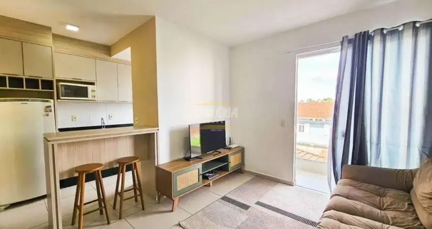 APARTAMENTO no IRIRIÚ com 2 quartos para VENDA, 71 m²
