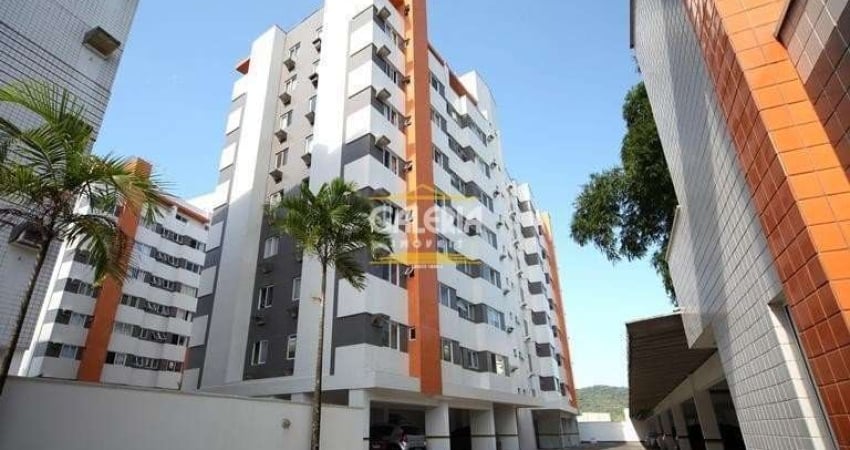 APARTAMENTO no BOM RETIRO com 2 quartos para VENDA, 51 m²