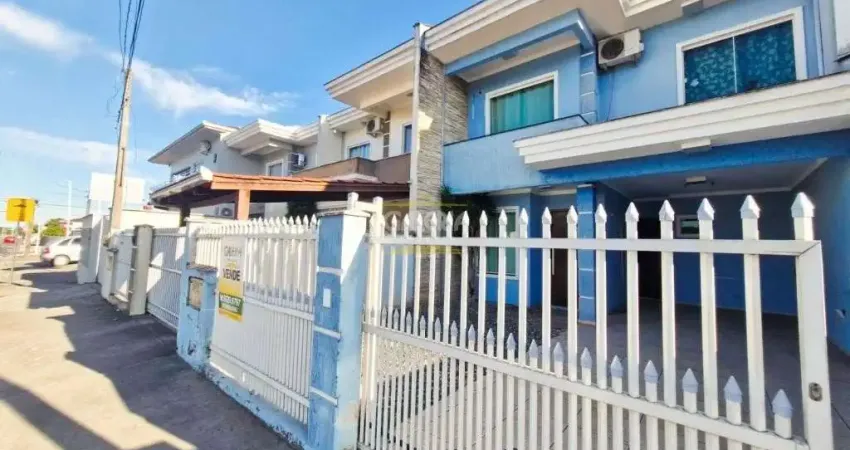CASA no AVENTUREIRO com 3 quartos para VENDA, 119 m²