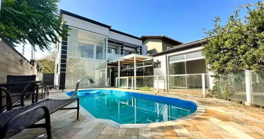 CASA no FLORESTA com 5 quartos para VENDA, 300 m²