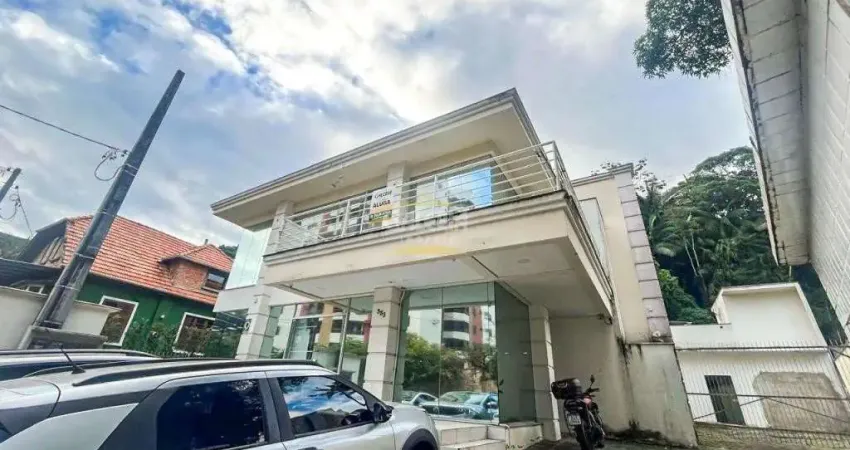 SALA COMERCIAL no AMÉRICA com 0 quartos para LOCAÇÃO, 469 m²