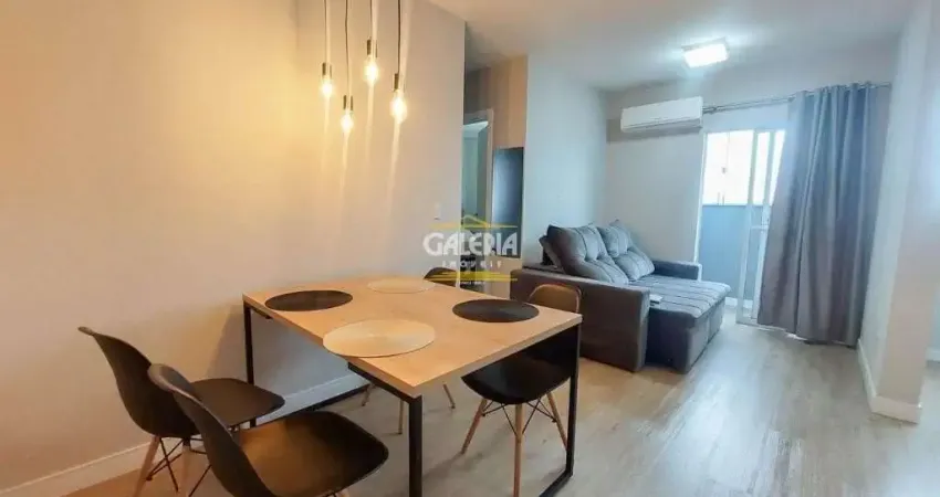 APARTAMENTO no SANTO ANTÔNIO com 2 quartos para VENDA, 50 m²