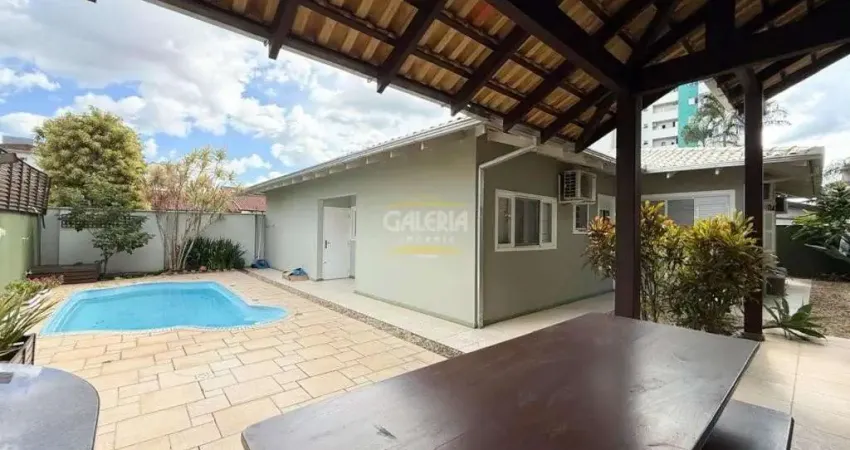 CONDOMÍNIO FECHADO no SANTO ANTÔNIO com 3 quartos para VENDA, 180 m²