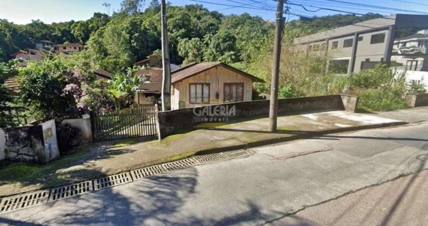 TERRENO no SÃO MARCOS com 0 quartos para VENDA, 400 m²