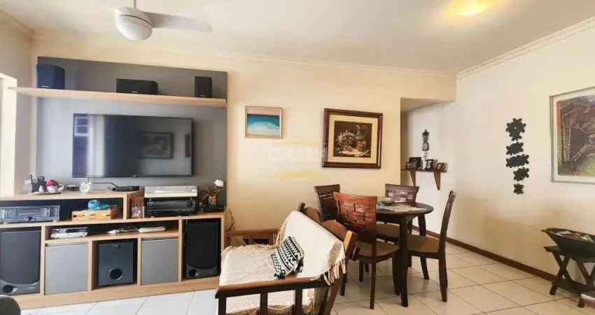 APARTAMENTO no AMÉRICA com 3 quartos para VENDA, 73 m²