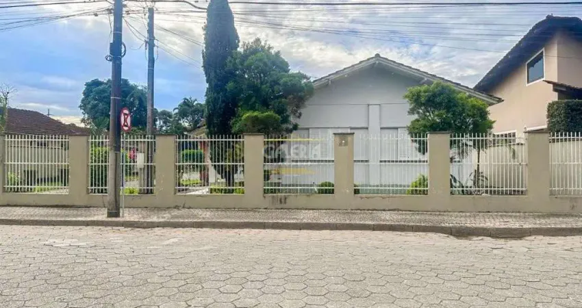 CASA no SÃO MARCOS com 5 quartos para VENDA, 319 m²